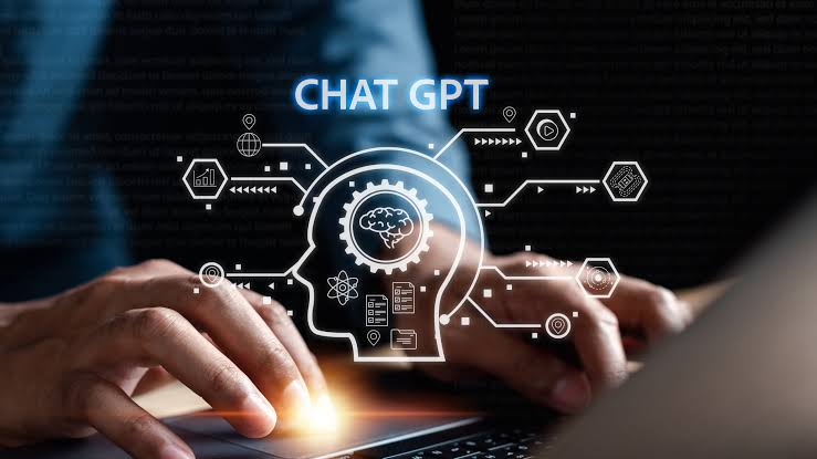 how to use ChatGPT